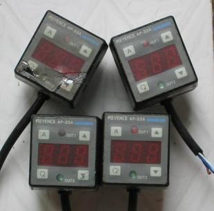 供应压力传感器AP-34A、AP-23、AP-23A